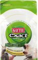 Kaytee Exact Hand Feeding Formula Parrot 500gm. 