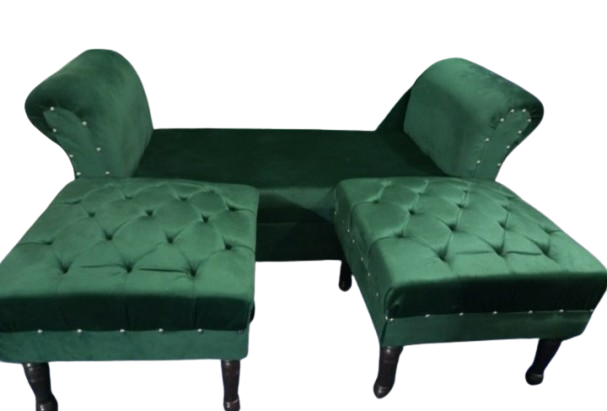 Modern%20Settey%20Set%20Elegant%20Designe%20Four%20Seater%20Green%20Fabric%20Velvet%20Colour%20%7B%7BSpecial%20Offer%20Available%20%7D%7D%20-%20Image%203