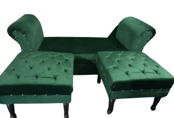 Modern%20Settey%20Set%20Elegant%20Designe%20Four%20Seater%20Green%20Fabric%20Velvet%20Colour%20%7B%7BSpecial%20Offer%20Available%20%7D%7D%20-%20Image%203