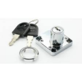 Best Quality Drawer lock, Cabinet lock with 2 keys Better than every Drawer lock Guaranteed,. 