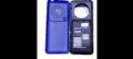 itel muzik 400 mobile casing. 
