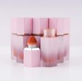 Beautious Pack of 1 Air Cushion Liquid Blush Natural Long Lasting Matte Cheek Liquid Blusher Makeup. 