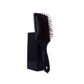 Hair Brush SD. 