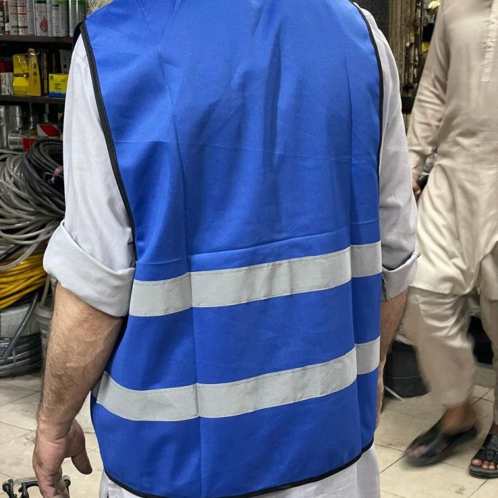High%20Visibility%20Reflective%20Safety%20Vest%20Jacket%20-%20Blue%20Color,%2060G%20-%20One%20Size%20Fits%20Most%20-%20Image%203
