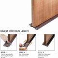 [5:34 pm, 06/06/2024] Ha Dropshipping: Multi purpose door gap filler 36 Protects form insects cockroaches and rats and prevents them from coming in your house [5:34 pm, 06/06/2024] Ha Dropshipping:. 
