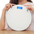 Imported LOTS Weight Scales 100% Accurate Tempered Glass Electronic Digital Body Weight Scale 180kg Human Body Weight Scale Digital Body Weight Machine  Scale Digital Body Weighing Machine Digital Bath Scale Digital Bathroom Scale Machine.. 