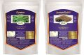 Biotic Gurmar & Jamun Seed Powder  100g. 