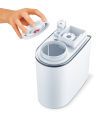 Beurer LB 45 – Air Humidifier. 