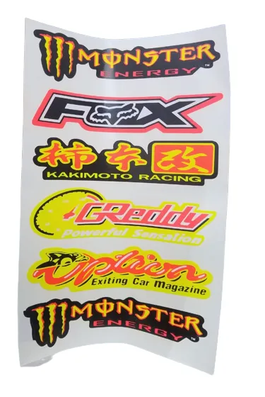 bicycle%20stickers%20sheet%20-%20Image%206