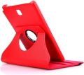 Cases & Covers for Samsung Galaxy Tab 3 10.1 inch, Tablet Case 360 Rotating Stand Flip Leather Cover for Samsung Galaxy Tab 3 10.1 inch P5200 P5220 P5210 SM-P5200 Tab3 10.1". 