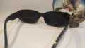 "Trendy TikTok Glasses: Capture the Vibe and Style. New Trend. 