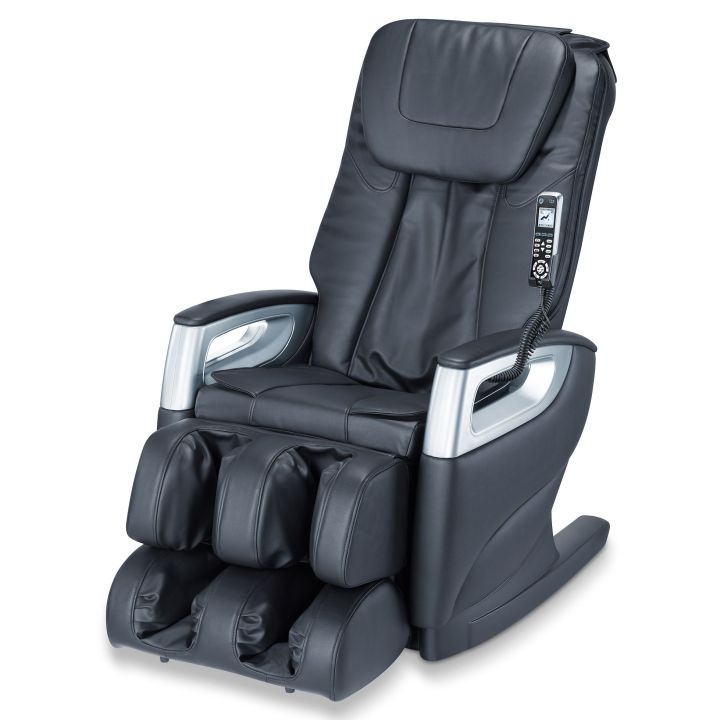 Beurer%20MC%205000%20HCT%20deluxe%20Shiatsu%20massage%20chair%20-%20Image%204
