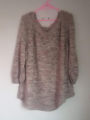 Skin Shyning Dress For Women Winter - Collection. 