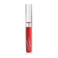 ColourPop Ultra Matte Lip Creeper. 