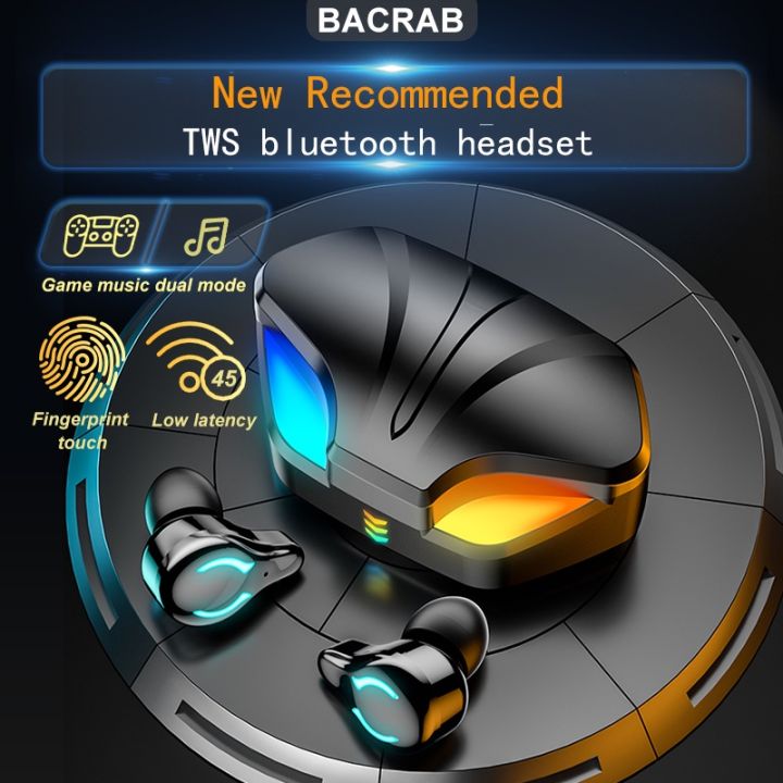 Doomax%20Doomax%20Wireless%20Earbuds%20Pro%20-%20Best%20for%20PUBG,%20Bluetooth,%20Power%20Bank%20Case%20Included%20%7C%20Premium%20Quality%20-%20Image%203