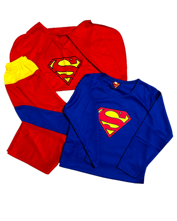 Pack%20Of%202%20Super%20Heroes%20Costume%20-%20Image%204