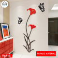Dotz Brand-Wall decoration items-Room decoration items-Wooden wall decoration items for home-Premium Quality-Home decoration items-Home decoration ideas. 