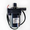 Shafi 12V DC 8Watt Brushless Water Pump. 