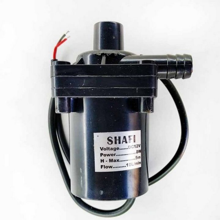 Shafi%2012V%20DC%208Watt%20Brushless%20Water%20Pump%20-%20Image%203