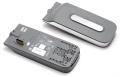 Xbox 360 Fat Hard Disk Drive Case Shell for Original Microsoft. 