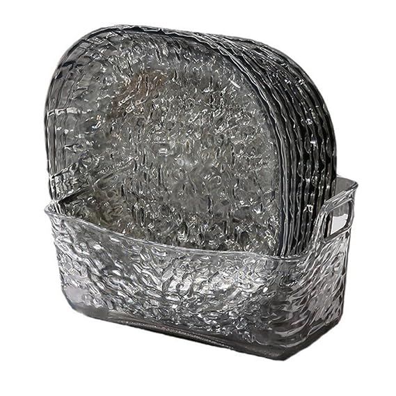 8pcs%20Multi-Purpose%20Acrylic%20Snack%20Plates%20%E2%80%93%20Transparent%20Reusable%20Serving%20Dish%20Set%20-%20Image%207