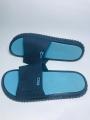 CHAWLA CASUAL FLIP FLOP FOR WOMEN. 