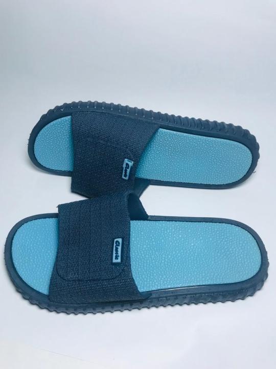 CHAWLA%20CASUAL%20FLIP%20FLOP%20FOR%20WOMEN%20-%20Image%203