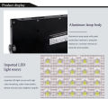 Led Floodlight 50W Outdoor LED Reflector Light Garden Lamp AC 220V 240V Spotlight Street Lighting.This Led LIGHT Can Be Used On Roads, Gardens,Spotlight , Billboards, Streets, Parks, Trees, Hotels, Residential Decoration And Much More.. 