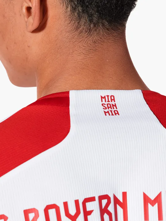 FC%20bayern%20Home%20kit%2023/24%20-%20Jamal%20Musiala%20Kit%20-%20football%20jersey%20-%20Image%204