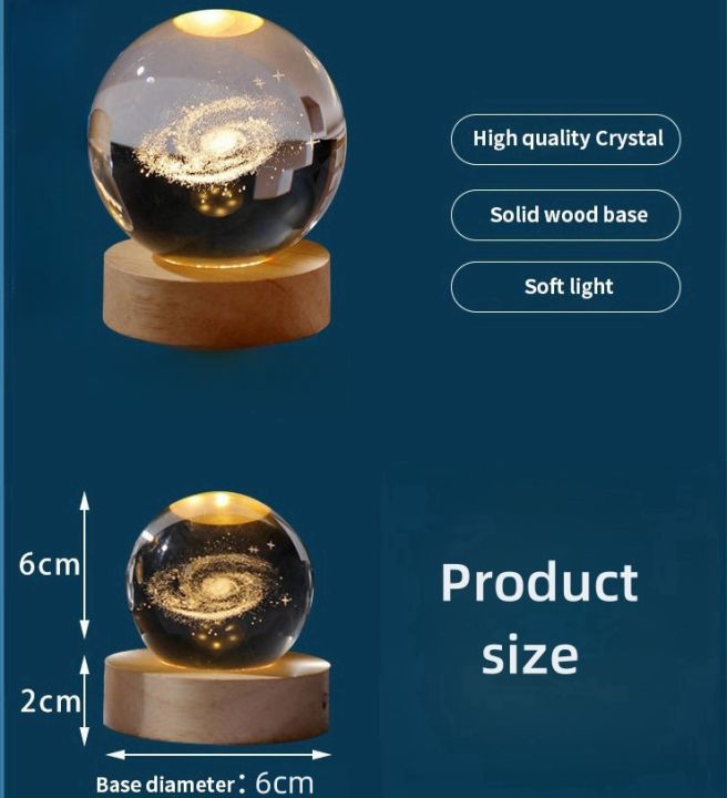 3D%20Crystal%20Ball%20Lamp%20-%20Moon%20Lamp%20-%20Night%20Light%20For%20Room%20-%20Solar%20System%20Ball%20-%20Moon%20Light%20-%20Home%20Decoration%20Items%20-%20Image%208