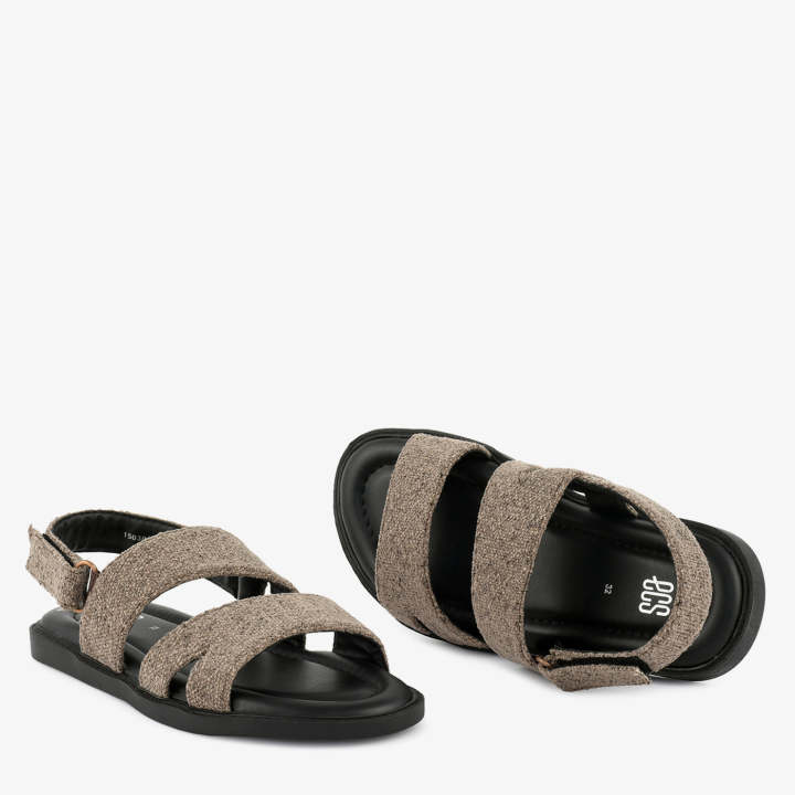 ECS%20Earthbound%20Stride%20Sandals%20Flat%20Sandals%20For%20Girls%20-%20Shoes%20For%20Girls%20-%20Kids%20Footwear%20-%20Image%202
