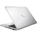 HP Core i7 7th Generation | 32GB RAM , 128GB SSD + 500GB Hard Drive | 4Hours+ Battery Backup | HP 840 G4. 