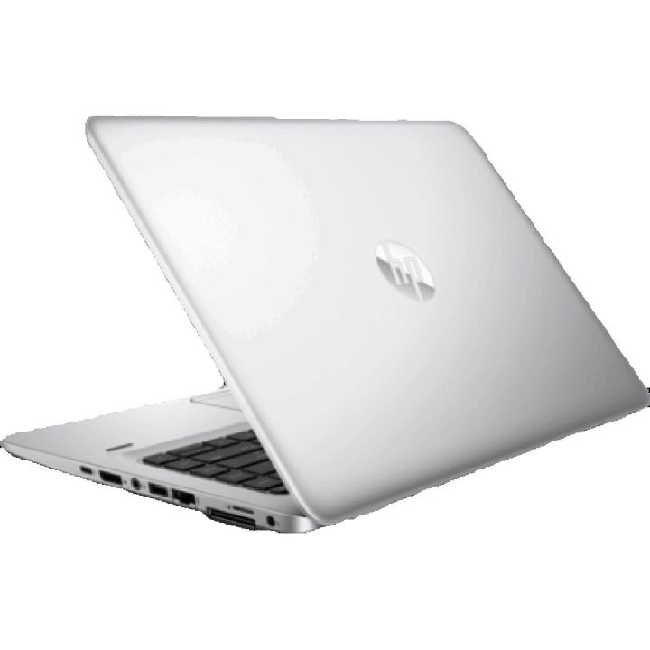 HP Core i7 7th Generation | 32GB RAM , 128GB SSD + 500GB Hard Drive | 4Hours+ Battery Backup | HP 840 G4