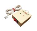 UPS Device for Hair DC Inverter AC  UPS Module. 
