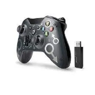 N-1%20Game%20Controller%20for%20Xbox%20One,%20Xbox%20Series%20X,%20PS3,%20Windows%20PC%20-%20Image%206