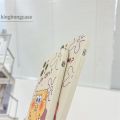 For iphone case Cute SpongeBob & Pai DaxingFor iphoneFor iphone 6 6s 7 8 7plus 8plus iX XR XSMAXFor iphoneFor iphone 11 12 phone case. 