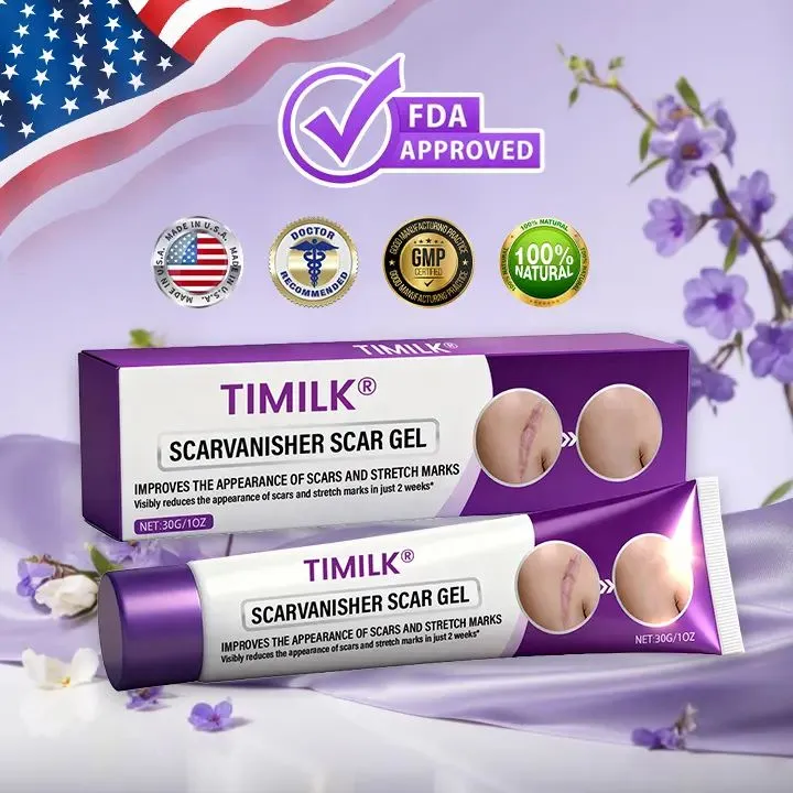 Timilk%20RegenScar%20Cream%20%7C%20Advanced%20Scar%20Removal%20Cream%20%7C%20Acne%20Marks,%20Stretch%20Marks%20&%20Dark%20Spots%20Treatment%20%7C%20Skin%20Repair%20Formula%20-%20Image%202