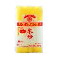 Suree Rice Vermicelli Noodles 400 gm. 
