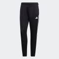 ADIDAS TIRO 23 CLUB TRAINING TRACKSUIT BOTTOMS (HS9530). 