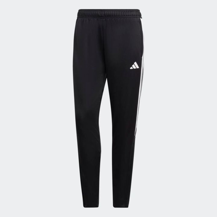 ADIDAS TIRO 23 CLUB TRAINING TRACKSUIT BOTTOMS (HS9530)
