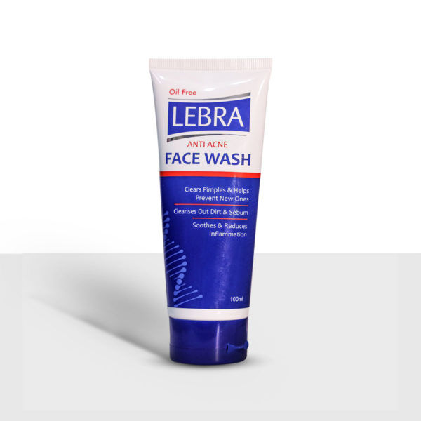 Lebra%20Anti-Acne%20Oil-Free%20Face%20Wash%20for%20All%20Skin%20Types%20-%20Pore%20Cleanser,%20Oil%20Control%20&%20Acne%20Treatment%20-%20Image%204