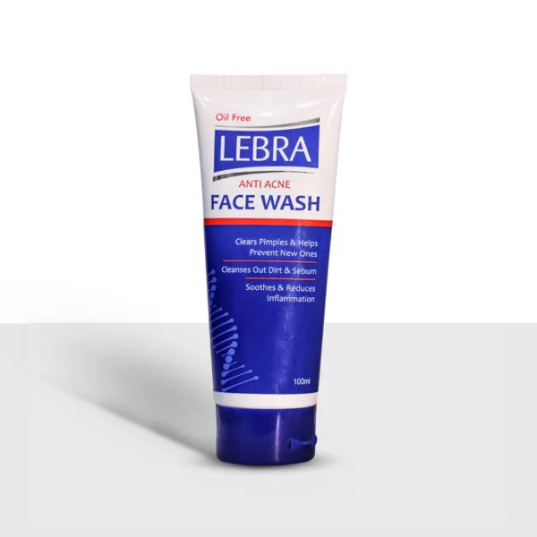 Lebra%20Anti-Acne%20Oil-Free%20Face%20Wash%20for%20All%20Skin%20Types%20-%20Pore%20Cleanser,%20Oil%20Control%20&%20Acne%20Treatment%20-%20Image%204