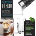 Arendo Electric Milk Frother Strix Controller with Overheat Protection. 