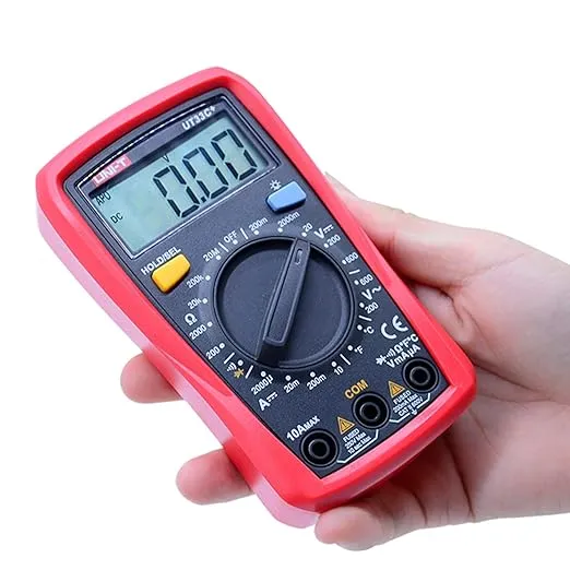 UT33D+%20Compact%20Digital%20Multimeter:%20Portable%20UT%2033D+%20Multimeter%20Tester%20for%20Current%20and%20Voltage%20Measurements%20-%20Image%207