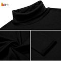 Premium Quality Full Sleeves High Neck For Men 2023. 