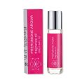 2024 0.34oz Pure Instinct Pheromone Perfume Oil Refreshing And Long Lasting Fragrance For Dating And Daily Life. 