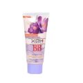 XQM BB Cream Blemish Base Baby Face Effect Base. 