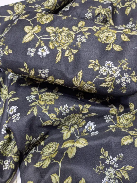 Wholesale%20Point:Cotton%20Printed%202%20PCS%20%7C%201.5%20Metre%20Bara%20Panna%20Fabric%20%7C%20Soft%20&%20Breathable%20-%20Image%203