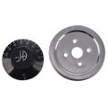 AC 250V 16A 30-110C Temperature Control Capillary Thermostat. 