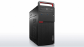 LENOVO M 700 TOWER, CORE I3 6TH, 8GB RAM, 128 GB SSD, 500GB HDD, 2GB GRAPHIC CARD. 